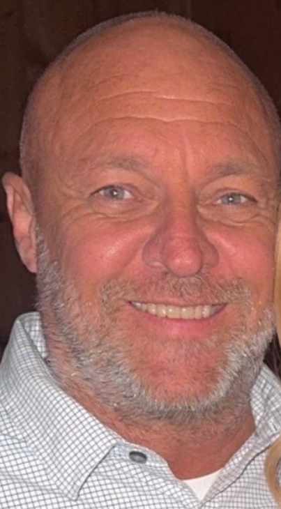 Ronnie Dwayne Shemwell Jr.