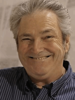 Roy Lee Goatley