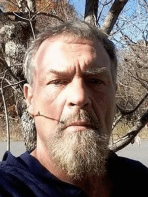James Dewayne Rowe
