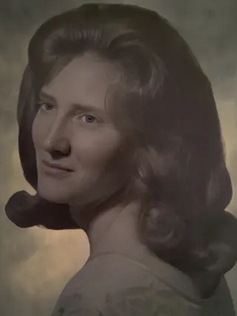 Wanda Lee Pennington