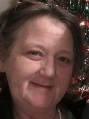 Tracy Lynn Wallace Centeno