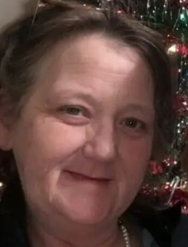 Tracy Lynn Wallace Centeno