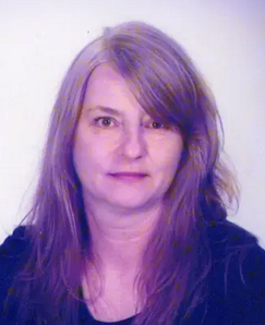 Trena Joy Goetz