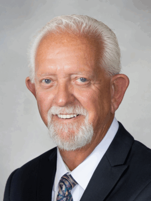 David Michael Dennis