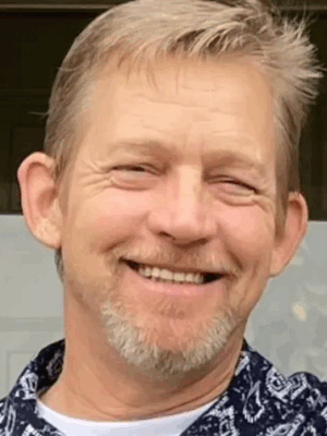 Christopher Lawrence Wheatley