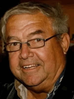 Lawrence Wimsatt