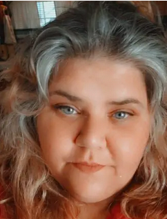 Amy Michelle Rico