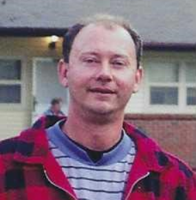 James “Jim” Clark Bullock, Jr.