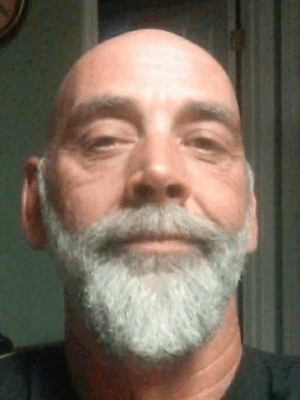 Michael “Mike” Paul Doss