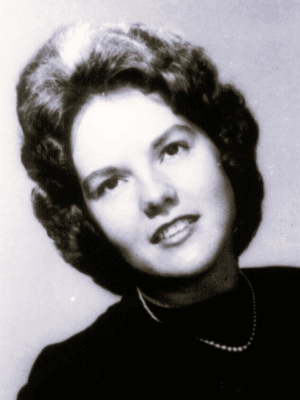 Nana Ree Chapman