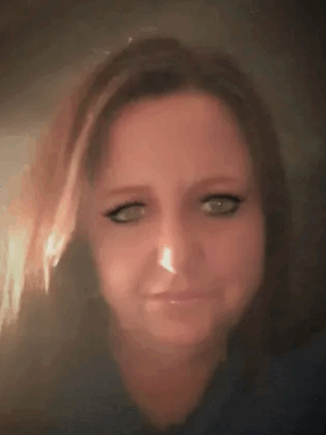 Melissa Clouse