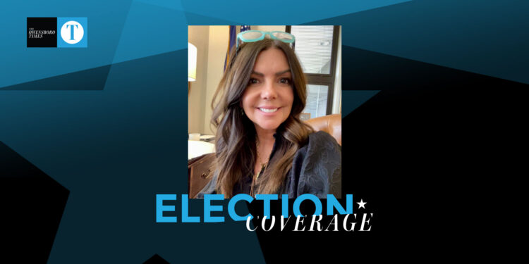 Shannon Meyer
