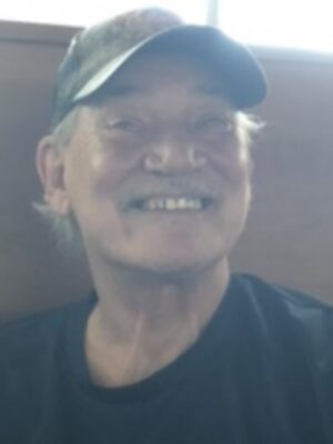 Norman “Norm” Lee Spears