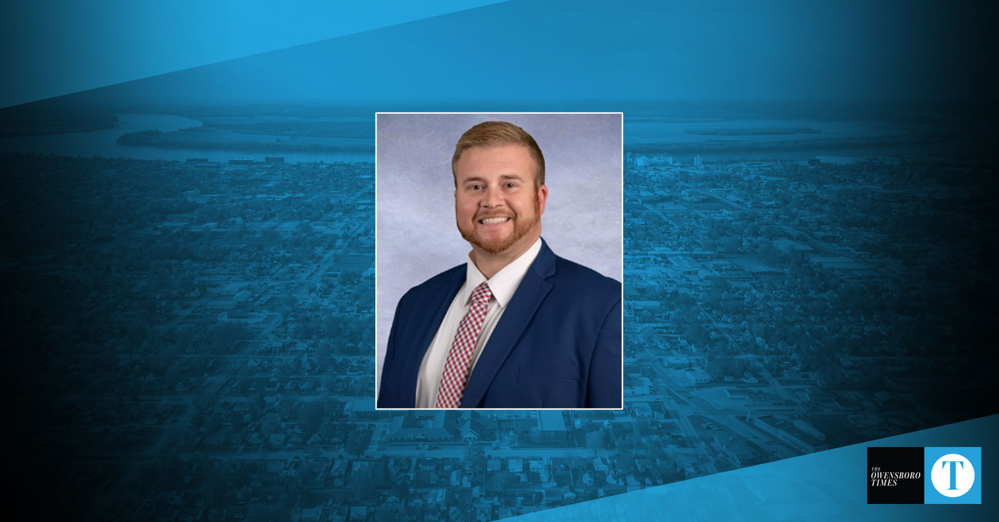 New water tank coming to Beech Grove area thanks to $1.25M commitment