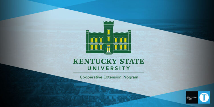 ksu coop