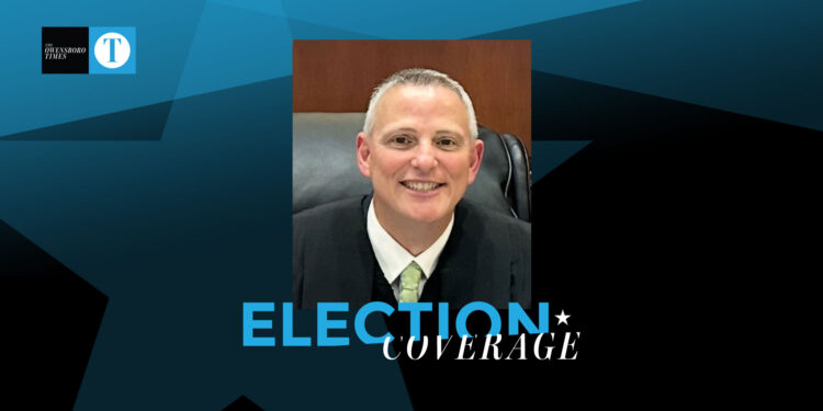 Brian Quattrocchi