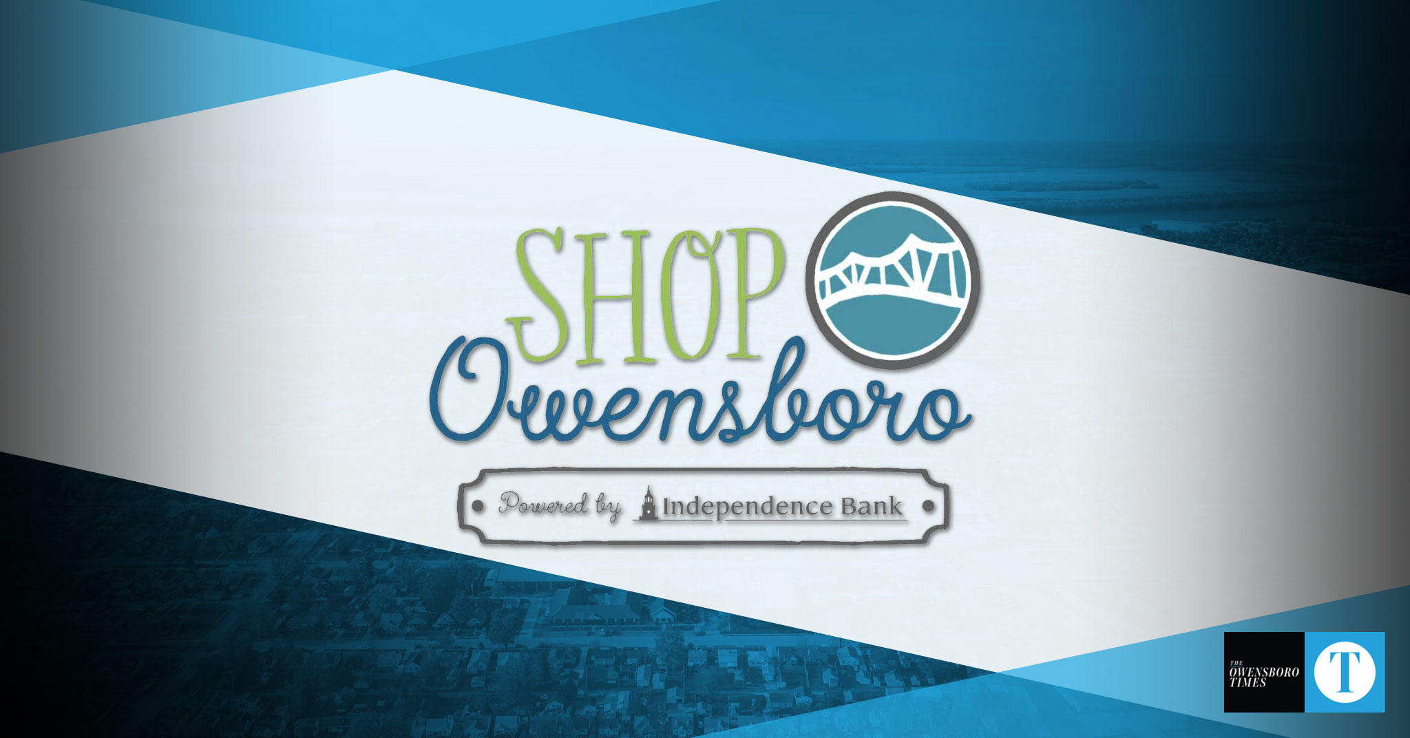 Shop Owensboro kicks off weeklong push to support local; here’s full list of 81 participants