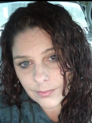 Dawn Marie O’Brien