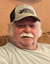 Delbert L. Sadler