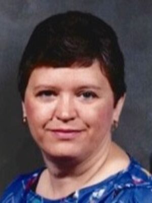 Dorotha J Coots