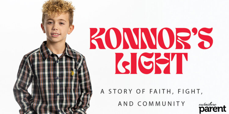 Konnor Hawkinson