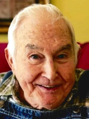 Jerry Wayne Sumner