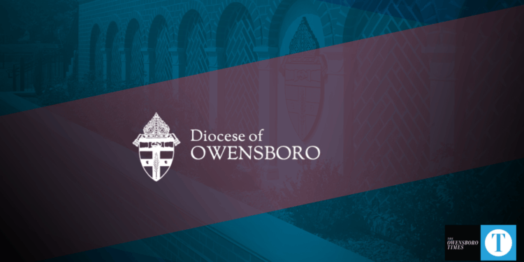 Diocese of Owensboro