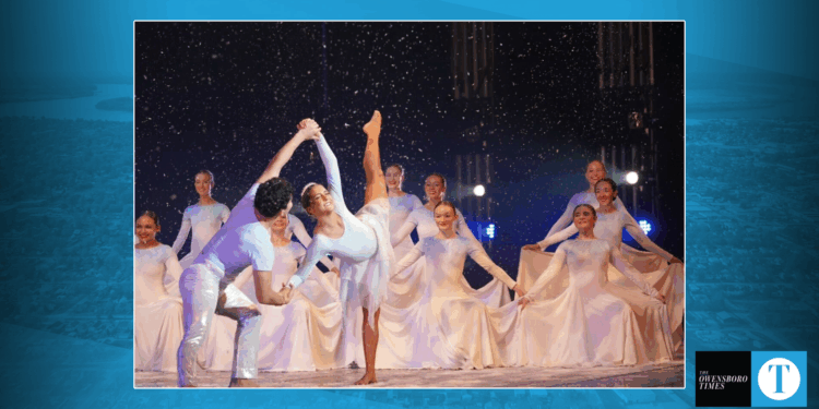 Nutcracker