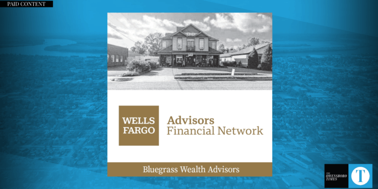 wells fargo