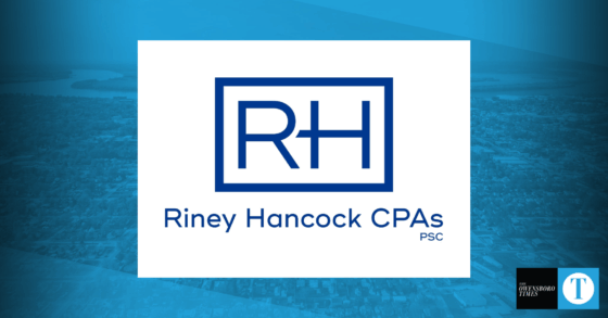 Riney Hancock CPAs to expand presence through merger with local firm