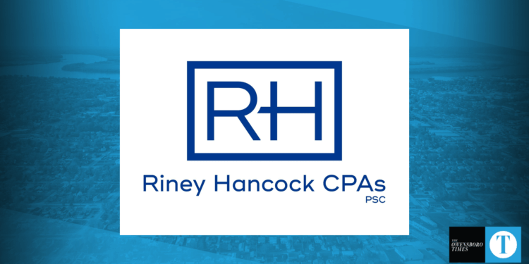 Riney Hancock CPAs to expand presence through merger with local firm ...