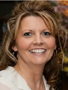 Dorothy Earlene Docimo