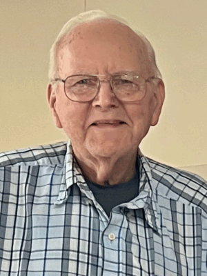 Rodney Lee Oglesby