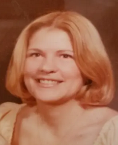 Lesalie Stengell