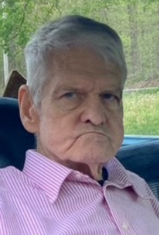 Thomas “Keith” Holland