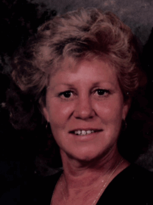 Janice R. Bradford