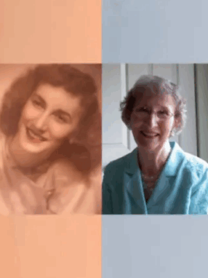 Betty Jo Turner