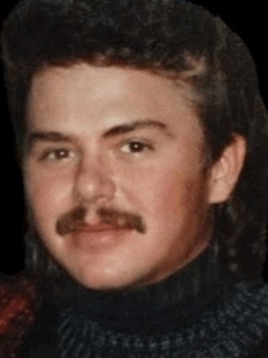 Timothy Lee Adkins