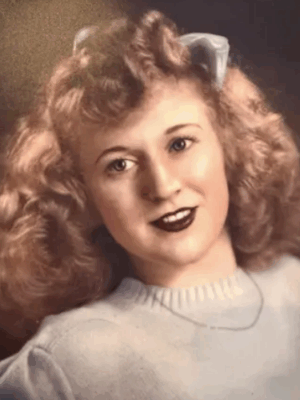 Wanda S. Brooks