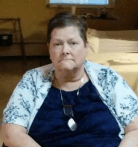 Jana Rae (Ward) Kiper