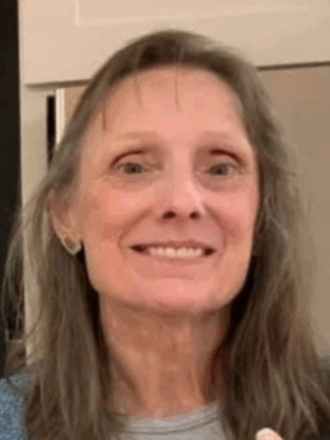 Helen Jane Royster