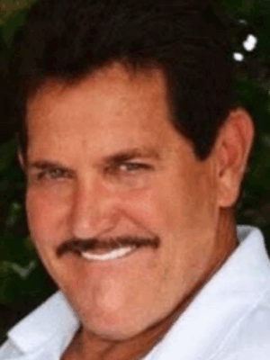 William "W.C." Lindsey