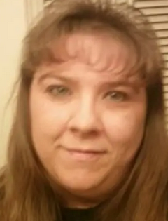 Cynthia "Cindy" Ann Craddock