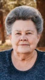 Linda Kay Flener