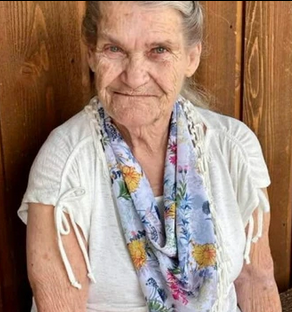 Goldie Lois (Riley) Duncan