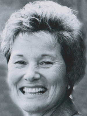Paula Jean Payne