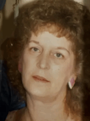 Helen June Yoquelet