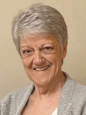Diane Hutchins