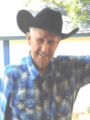 Frank Coomes