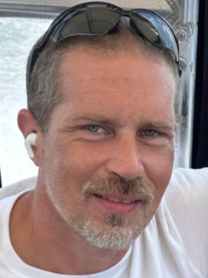 Michael A. Sipla